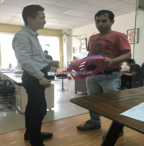 ��(gu��)��͑�(h��)���T(m��n)����