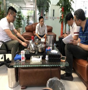 �͑�(h��)��(sh��)�ؿ���