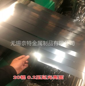 ���Ӹ�܈������