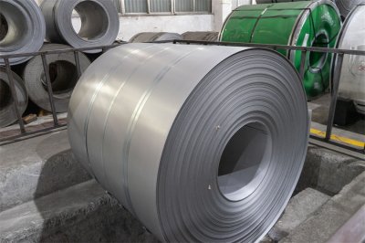 ��܈?ji��n)��? /></a>
			<h3><a href=