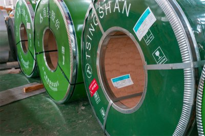 ԭ�ώ�(k��)��